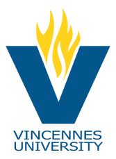Opponent Logo